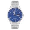 Ảnh Đồng hồ CITIZEN Mechanical 40 mm Nam NH8350-59L 0