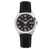 Ảnh Đồng hồ Festina 40 mm Nam F20446/3 0