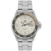 Ảnh Đồng hồ Orient Mako 41.8 mm Nam RA-AA0821S19B 0