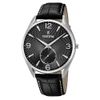 Ảnh Đồng hồ Festina 41.5 mm Nam F6870/4 0