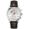 Ảnh Đồng hồ CERTINA Urban 41 mm Nam C033.450.16.031.00 0
