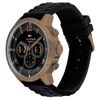 Ảnh Đồng hồ Tommy Hilfiger 50 mm Nam 1710491 0