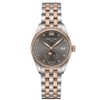 Ảnh Đồng hồ CERTINA Urban 32.5 mm Nữ C033.257.22.088.00 0