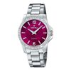 Ảnh Đồng hồ Festina 34.5 mm Nữ F20593/2 0