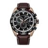 Ảnh Đồng hồ Citizen Promaster 44.6 mm Nam CB5038-14E 0