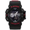 Ảnh Đồng hồ G-SHOCK 51.9 mm Nam GA-400HR-1ADR 0