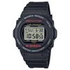Ảnh Đồng hồ G-Shock 45.4 mm Nam DW-5750UE-1DR 0