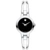 Ảnh Đồng hồ Nữ Movado 0607153 0
