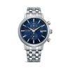 Ảnh Đồng hồ CITIZEN 42 mm Nam CA7060-88L 0