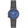 Ảnh Đồng hồ Citizen Mother Earth 30 mm Nữ EM0915-86N 0