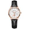 Ảnh Đồng hồ ERNEST BOREL Heartful 30 mm Nữ N0520L0F-MR2L 0
