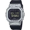 Ảnh Đồng hồ G-Shock 5600 43.2 mm Nam GM-5600GC-1DR 0