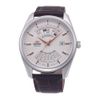 Ảnh Đồng hồ Orient Classic 43.5 mm Nam RA-BA0005S10B 0