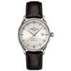 Ảnh Đồng hồ CERTINA Urban 40 mm Nam C029.807.16.031.01 0