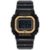 Ảnh Đồng hồ G-SHOCK 5600 42.8 mm Nam GW-B5600SGM-1DR 0