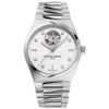Ảnh Đồng hồ FREDERIQUE CONSTANT Ladies Automatic 34 mm Nữ FC-310SD2NH6B 0