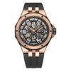 Ảnh Đồng hồ Edox Delfin 43 mm Nam 85303-357RN-NRN 0