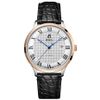 Ảnh Đồng hồ ERNEST BOREL Jules Borel 41 mm Nam N0438G0A-MA2L 0