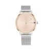 Ảnh Đồng hồ Tommy Hilfiger 35 mm Nữ 1782151 0