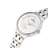 Ảnh Đồng hồ Festina 30.5 mm Nữ F20600/1 0