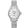 Ảnh Đồng hồ CERTINA Aqua 33.8 mm Nam C032.051.11.116.00 0