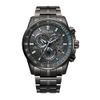 Ảnh Đồng hồ Citizen 42.5 mm Nam CB5887-55H 0
