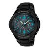 Ảnh Đồng hồ G-Shock 49 mm Nam G-1200BD-1ANDR 0