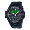 Ảnh Đồng hồ G-SHOCK GRAVITYMASTER 53.8 mm Nam GR-B100-1A3DR 0