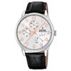 Ảnh Đồng hồ Festina 41.5 mm Nam F20278/A 0