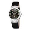 Ảnh Đồng hồ CANDINO 34 mm Nữ C4498/2 0