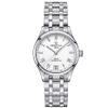 Ảnh Đồng hồ CERTINA Urban 31.5 mm Nữ C033.207.11.013.00 0