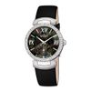 Ảnh Đồng hồ CANDINO 34 mm Nữ C4499/2 0