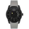 Ảnh Đồng hồ MOVADO 42 mm Nam 3600695 0