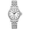 Ảnh Đồng hồ CERTINA Aqua 33.8 mm Nữ C032.051.11.036.00 0