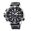 Ảnh Đồng hồ Citizen Promaster 46.1 mm Nam BN2036-14E 0