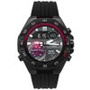 Ảnh Đồng hồ EDIFICE CASIO 48.5 mm Nam ECB-10TMS-1ADR 0