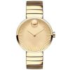 Ảnh Đồng hồ MOVADO 34 mm Nữ 3680014 0