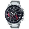 Ảnh Đồng hồ Edifice Casio 47.1 mm Nam EFR-571DB-1A1VUDF 0