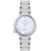 Ảnh Đồng hồ Citizen Mother Earth 30 mm Nữ EM0910-80D 0