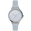 Ảnh Đồng hồ Elio Flower 32 mm Nữ EL129-01 0