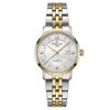 Ảnh Đồng hồ CERTINA Urban 29 mm Nữ C035.007.22.117.02 0