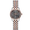 Ảnh Đồng hồ CERTINA Urban 27 mm Nữ C033.051.22.088.00 0