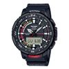 Ảnh Đồng hồ CASIO PROTREK 50.8 mm Nam PRT-B70-2DR 0
