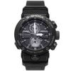 Ảnh Đồng hồ G-SHOCK 46.3 mm Nam GWR-B1000-1ADR 0
