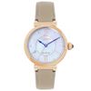 Ảnh Đồng hồ Citizen Happiness Blossoms 29.5 mm Nữ EM1073-18D 0