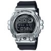 Ảnh Đồng hồ G-Shock 49.7 mm Nam GM-6900U-1DR 0