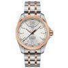 Ảnh Đồng hồ CERTINA Aqua 41 mm Nam C032.851.22.037.00 0