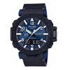 Ảnh Đồng hồ Casio Protrek 51.5 mm Nam PRG-650YL-2DR 0