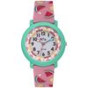 Ảnh Đồng hồ SMILE KID 37 mm Trẻ em SL084-01 0