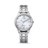 Ảnh Đồng hồ CITIZEN 32 mm Nữ EM0500-73A 0